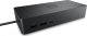 Stacja/replikator Dell UD22 USB-C (210-BEYV) 1