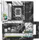 Płyta główna ASRock Z790 STEEL LEGEND WIFI 2