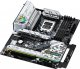 Płyta główna ASRock Z790 STEEL LEGEND WIFI 4
