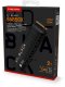 Dysk SSD SanDisk Black 850X 2TB M.2 2280 PCI-E x4 Gen4 NVMe (WDS200T2XHE) 5