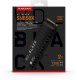 Dysk SSD SanDisk Black 850X 2TB M.2 2280 PCI-E x4 Gen4 NVMe (WDS200T2XHE) 7