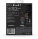 Dysk SSD SanDisk Black 850X 2TB M.2 2280 PCI-E x4 Gen4 NVMe (WDS200T2XHE) 8