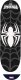 Deskorolka Stamp SPIDERMAN SPIDER MARVEL DESKOROLKA DESKA DREWNIA 2