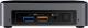 Komputer Intel NUC 7 Intel Core i5-7260U 2