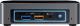 Komputer Intel NUC 7 Intel Core i5-7260U 3