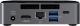 Komputer Intel NUC 7 Intel Core i5-7260U 4