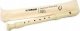Yamaha Flet sopranowy YRS-23 1