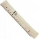 Yamaha Flet sopranowy YRS-23 2