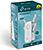 Access Point TP-Link RE650 2
