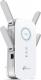 Access Point TP-Link RE650 3