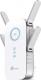 Access Point TP-Link RE650 4