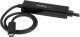 Kabel USB StarTech USB-C - DVI-D 2 m Czarny (CDP2DVIMM2MB) 3