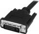 Kabel USB StarTech USB-C - DVI-D 2 m Czarny (CDP2DVIMM2MB) 4