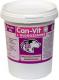 Can-Vit CALCIUM FIOLETOWY 400g 1