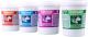 Can-Vit CALCIUM Niebieski 400g 2