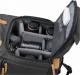 Plecak Mantona Luis Black Retro (21344) 2