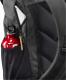 Plecak Mantona Luis Black Retro (21344) 3
