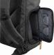 Plecak Mantona Luis Black Retro (21344) 6