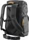 Plecak Mantona Luis Black Retro (21344) 7