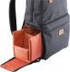 Plecak Mantona Urban Companion (21345) 3