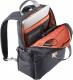 Plecak Mantona Urban Companion (21345) 5