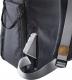 Plecak Mantona Urban Companion (21345) 6