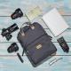 Plecak Mantona Urban Companion (21345) 7