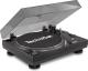 Gramofon TechniSat 2