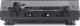 Gramofon TechniSat 3