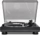 Gramofon TechniSat 4