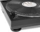 Gramofon TechniSat 7