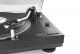 Gramofon TechniSat 8