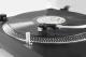 Gramofon TechniSat 10