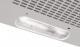 Okap Amica OSC6112W 3