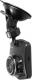 Wideorejestrator Tracer MobiDrive (TRAKAM45767) 4