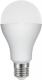 Spectrum LED GLS E-27, 230V, 13W, ALU, WW (WOJ13892) 1