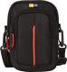 Pokrowiec Case Logic DCB313K 2