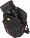 Pokrowiec Case Logic DCB313K 4