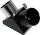 Teleskop Bresser Classic 60/900 EQ (4660910) 3