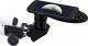 Teleskop Bresser Classic 60/900 EQ (4660910) 5