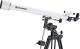 Teleskop Bresser Classic 60/900 EQ (4660910) 6