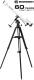 Teleskop Bresser Classic 60/900 EQ (4660910) 7