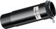 Teleskop Bresser Classic 60/900 AZ (4660900) 3