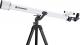 Teleskop Bresser Classic 60/900 AZ (4660900) 7