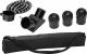 Teleskop Bresser Classic 70/350 (4670350) 2