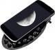 Teleskop Bresser Classic 70/350 (4670350) 3