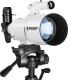 Teleskop Bresser Classic 70/350 (4670350) 4