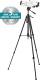 Teleskop Bresser Classic 70/350 (4670350) 5