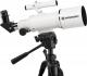 Teleskop Bresser Classic 70/350 (4670350) 6