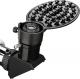 Teleskop Bresser Classic 70/350 (4670350) 7